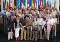 20130611Jahrgangsgruppe 1940 Sontheim klein 004